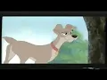 Download Lagu The Tigger Movie: VHS UK: (2000) (3)