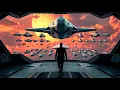 Download Lagu The Moment Humans Proved Their Military Supremacy | HFY | HFY Sci-Fi Story