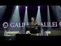 Galileo Galilei - Natsuzora 夏空 | AF FESTIVAL 2026
