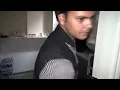 guest laundry service in hotels
