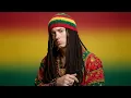 Lagu Eminem - Rastaman (Superman) [ Reggae Ai Cover]