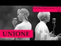 Lagu 【歌ってみた】 Blood sweat \u0026 tears 血、汗、涙  피 땀 눈물 / BTS Covered by #UNIONE