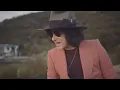 Bunbury - Los términos de mi rendición (Videoclip Oficial)