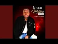 Download Lagu Selalelo