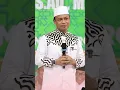 Download Lagu Penyakit tukang gosip #ustadzdasadlatif