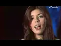 Download Lagu MIX EXITOS DEL AYER II 60s 70s (DJ HUNTER)