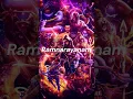 Download Lagu Indian avengers | achyutam keshavam keshavam lyrics | #hindu #sanatandharma #hinduism