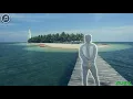 Boomerang - Pelangi Lirik