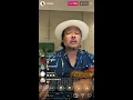 【アロハオエ】〜【あなたに】キヨサク インスタライブ ウクレレジプシー MONGOL800 モンパチ