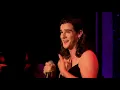 Maybe Burke - "Ring of Keys" (Fun Home; Jeanine Tesori & Lisa Kron)