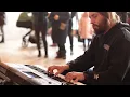 Сергій Соловій (KOZAK SYSTEM) - Мамо