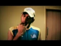 Download Lagu CSK Whistle Podu - 2010