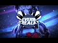Download Lagu rahhhh - alt! (ultra slowed + reverb)