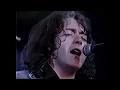 Rory Gallagher - I Wonder Who (Live at The Montreux Jazz Festival, 1985)