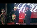 Raúl Beltrán Ft. Grupo Arriesgado - La Novedad (Video Musical)