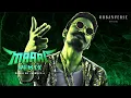 Download Lagu \