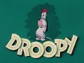 Download Lagu Tex Avery's Droopy - Intro Music MASHUP!! (4:3 Aspect Ratio)