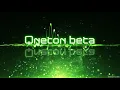 Download Lagu Qneton beta (mp3 SD)