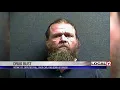 Boone County deputies seize more than 36 000 worth of drugs after traffic stop