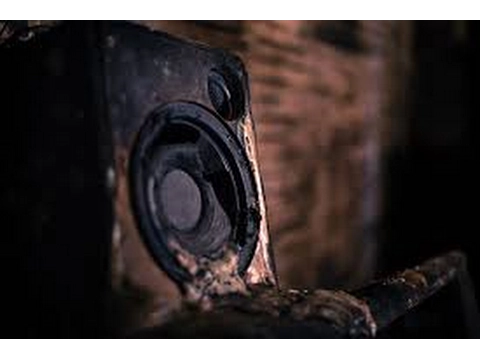 Top djent deathcore downtempo groove bands part 1