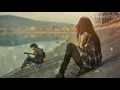 Download Lagu Zahir tak terucap (cover by Roys)