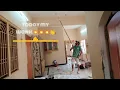 Download Lagu ☺️My daily life as a painter# i love my work 💓 🙌💥🫰