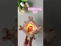 MAGICAL FIRE Craft SURPRISE to MAKE MOM Feel SPECIAL
