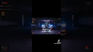 مهرجان تعالي نعيش في دنيا انا وانت ما يكونش فيها انسان ثاني احمد موزه      دندنها