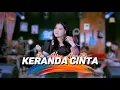 Download Lagu Keranda Cinta - Iis Alia Ananta || Ijjoo Production - Cksnd Music Live