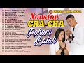 Download Lagu Nonstop cha cha rohani batak - Iron feat Nona (Official Video Lirycs)