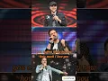 Download Lagu NOTHING'S GONNA CHANGE MY LOVE FOR YOU - MARK READ