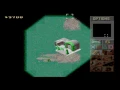 Epsxe Command Conquer - Red Alert