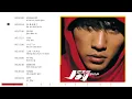 2. 周杰伦 范特西 (2001專輯) Jay Chou (Fantasy) Full Album | 周杰倫好聽的10首歌 Best Songs Of Jay Chou 周杰倫最偉大的命中