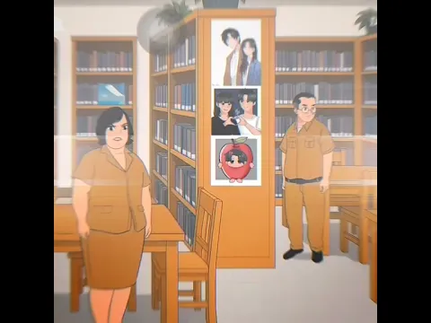JJ Dhot Design | Kona Dan Suja, Duo Lawak🤣😭 | Dj Hanyalah Dirimu Kasih Satu Yang Kusayang🎧