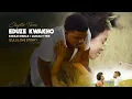Download Lagu EDUZE KWAKHO - CHAPTER THREE [ZULU LOVE STORY]