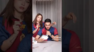 حبيبي برشلوني Smartphone 