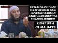 Download Lagu Jarenlang ziek en nog steeds niet beter || Dr. Zaidul Akbar