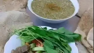 اهداء الي كل المغتربين السودانيين في دول المهجر 