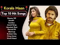 Download Lagu Best Of Korala Maan Songs | Lat Korala Maan Songs |All Hits Of Kor Songs