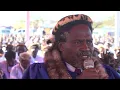Download Lagu Shembe UNyazi Ebuhleni... Rev Mjiyakho Enkumbulweni 23 August 2025