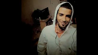 الشاب زوهير تيارتي الهند قديم 