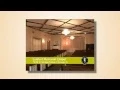 Leak Sons Funeral Homes Casket Urns Funeral Services in Chicago IL