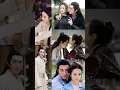 Download Lagu #cdrama #chinesedrama #zhaoliying #lingengxin #drama #princess #agent