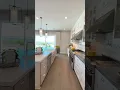 Montebello Model Home Sean Noonan Orange County Specialist