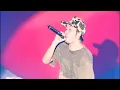 RIP SLYME 楽園ベイベー LIVE