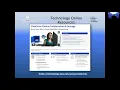 GSU Technology Online Resources