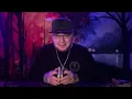 LEO It s happening FAST but the feelings are REAL - Tarot love reading