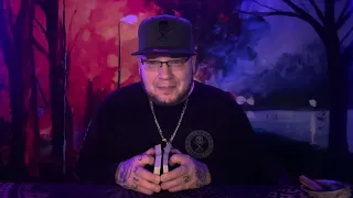 LEO It s happening FAST but the feelings are REAL - Tarot love reading