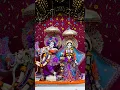 Download Lagu Saware Shyam dekhe to sarma gai 🙏#vairalvideo #shyam #radha #radheradhe #radheshyam #krishna #bhajan