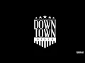 Downtown Disco Radio #001
